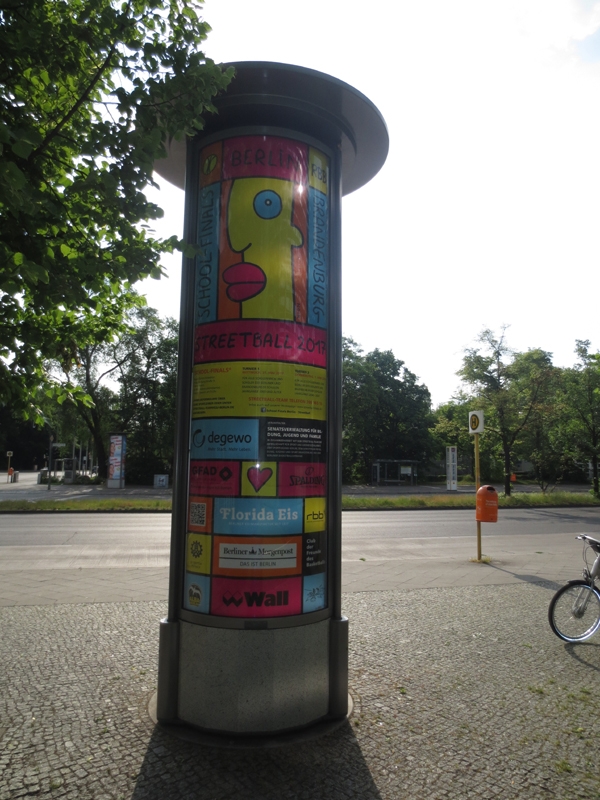 PosterFotoSFB2017-024