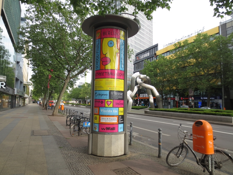 PosterFotoSFB2017-029