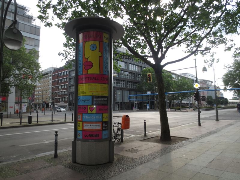 PosterFotoSFB2017-033