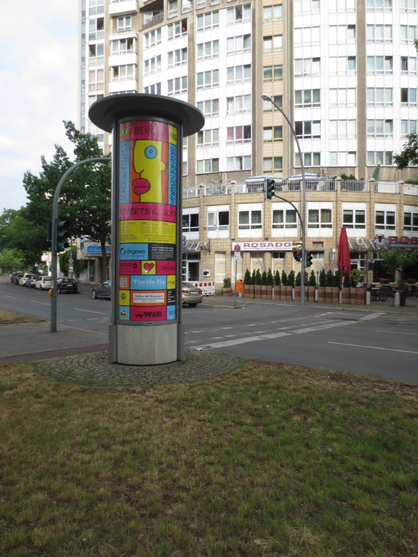 PosterFotoSFB2017-034