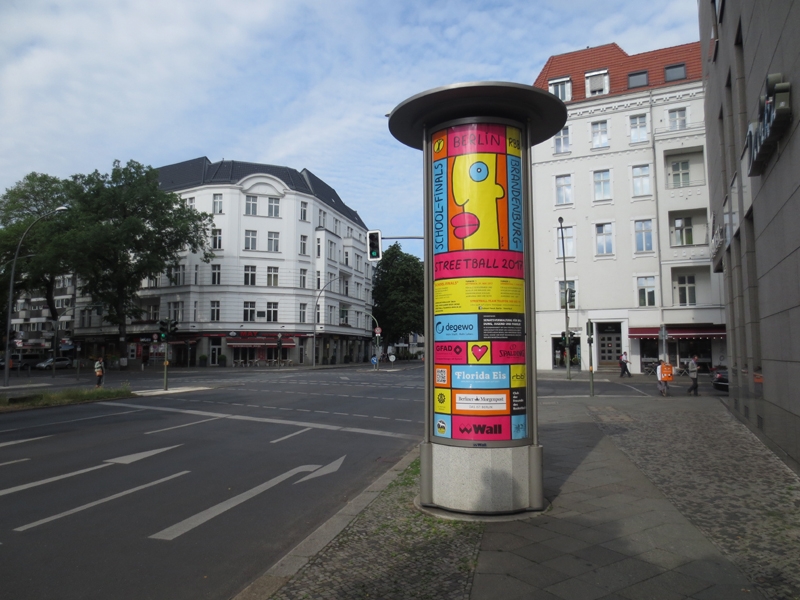 PosterFotoSFB2017-035