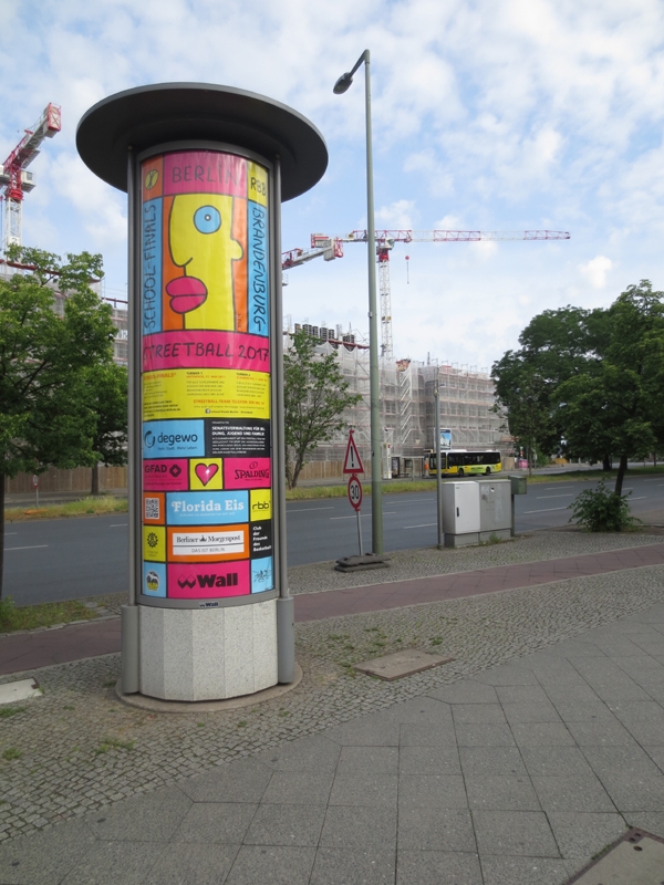 PosterFotoSFB2017-036