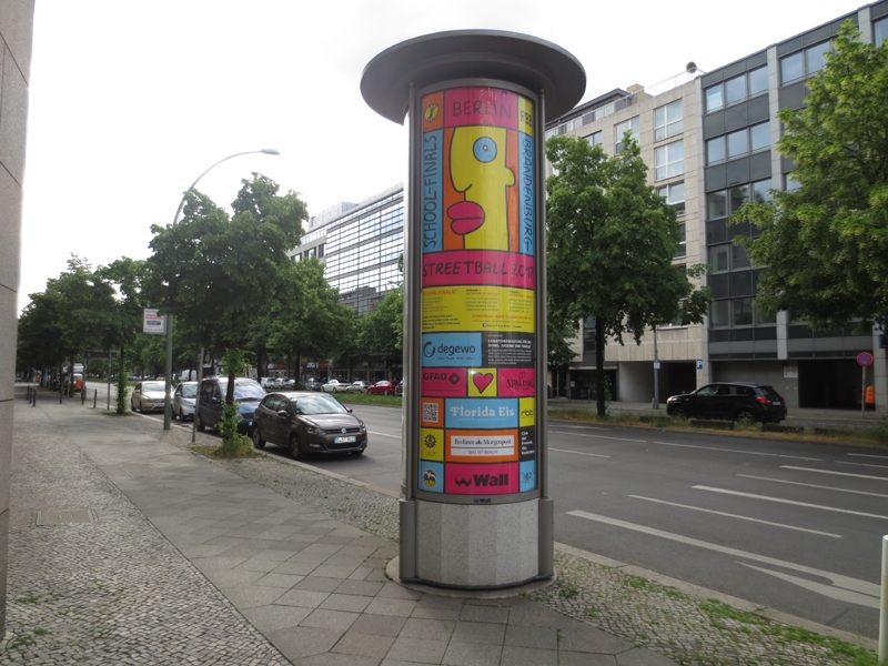 PosterFotoSFB2017-037