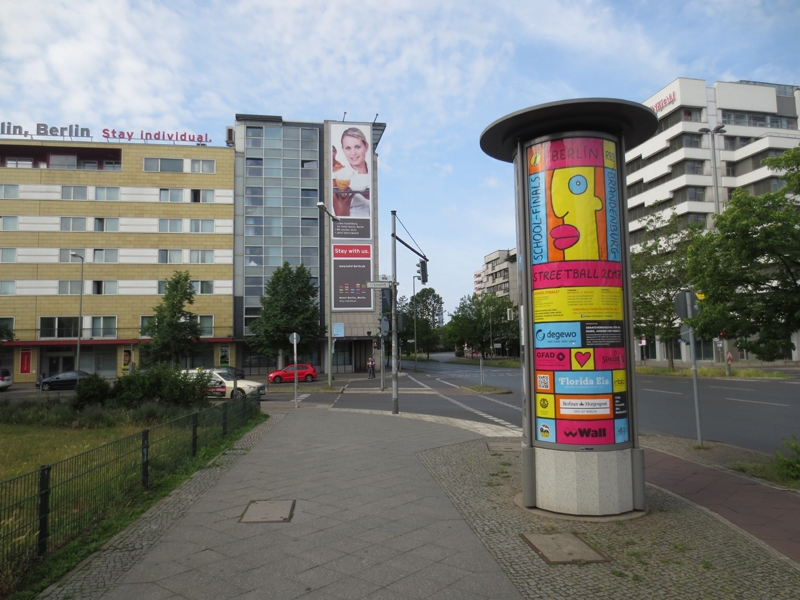 PosterFotoSFB2017-038