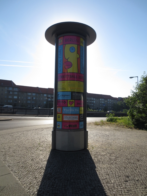PosterFotoSFB2017-040
