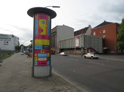 PosterFotoSFB2017-001