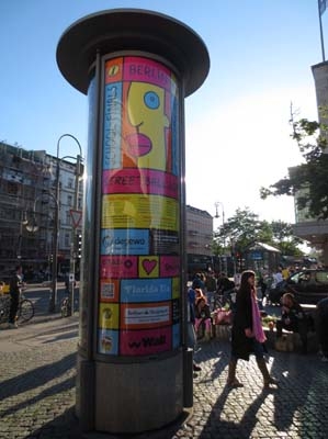 PosterFotoSFB2017-002