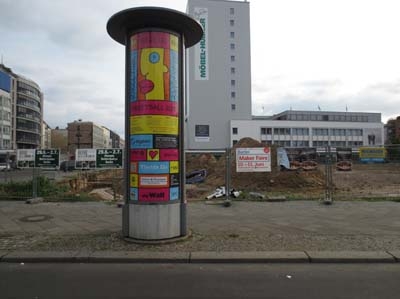 PosterFotoSFB2017-003