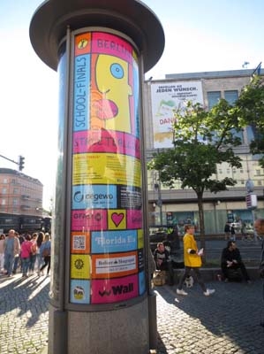 PosterFotoSFB2017-004