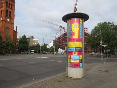 PosterFotoSFB2017-005