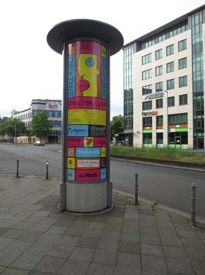 PosterFotoSFB2017-006