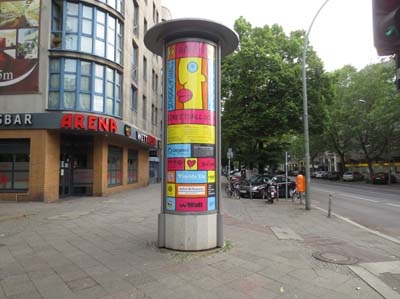 PosterFotoSFB2017-010