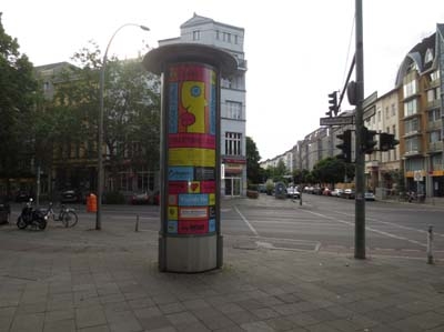 PosterFotoSFB2017-012