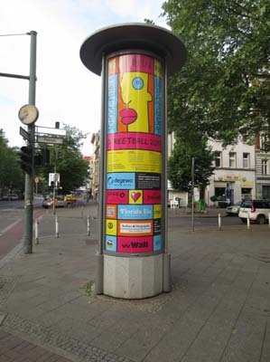 PosterFotoSFB2017-013