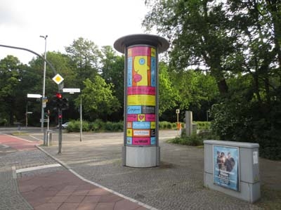 PosterFotoSFB2017-014