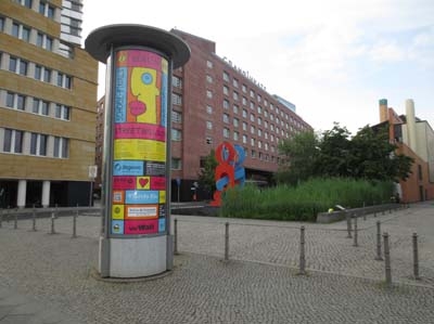 PosterFotoSFB2017-015