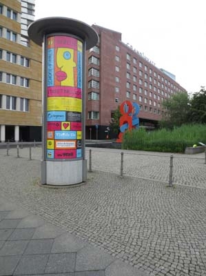 PosterFotoSFB2017-016