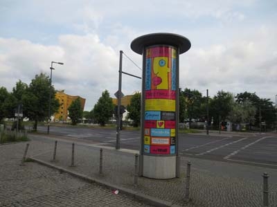 PosterFotoSFB2017-017