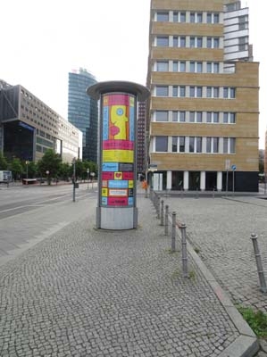 PosterFotoSFB2017-020