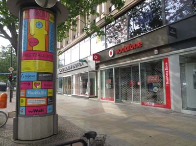 PosterFotoSFB2017-021