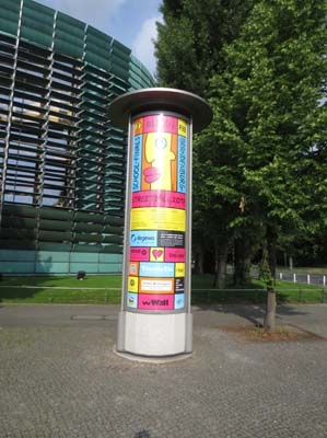 PosterFotoSFB2017-022