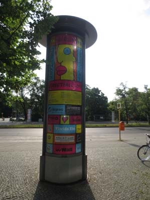 PosterFotoSFB2017-024