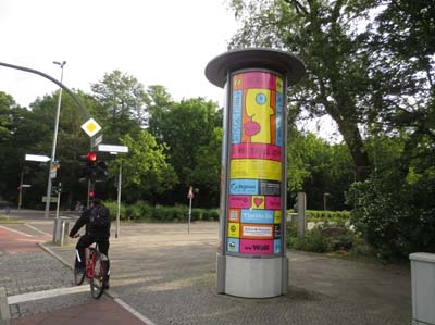 PosterFotoSFB2017-025