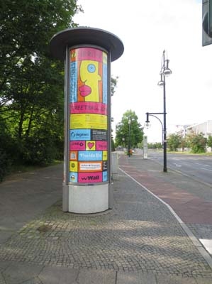 PosterFotoSFB2017-026