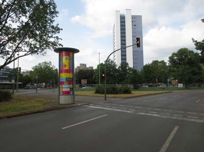 PosterFotoSFB2017-027