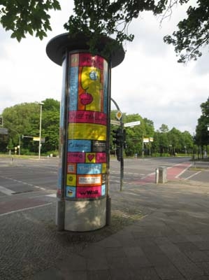 PosterFotoSFB2017-028