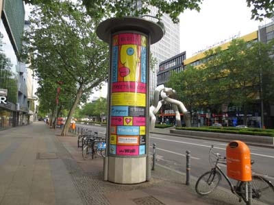 PosterFotoSFB2017-029