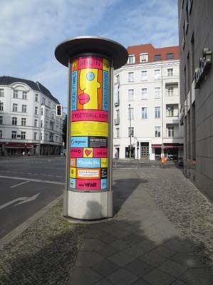 PosterFotoSFB2017-030