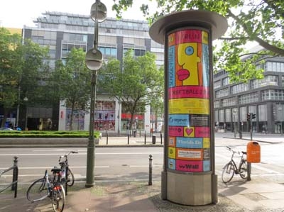 PosterFotoSFB2017-031