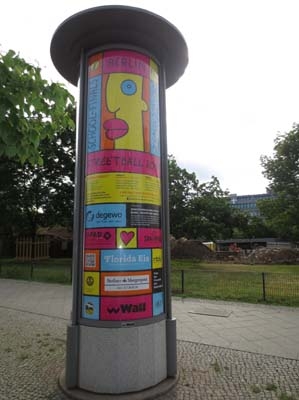 PosterFotoSFB2017-032