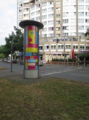 PosterFotoSFB2017-034