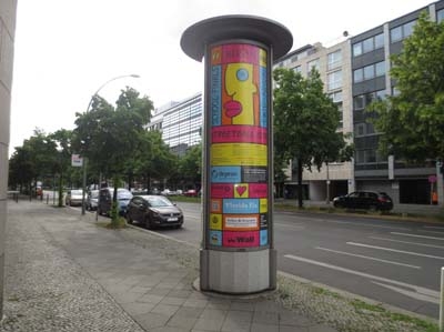 PosterFotoSFB2017-037