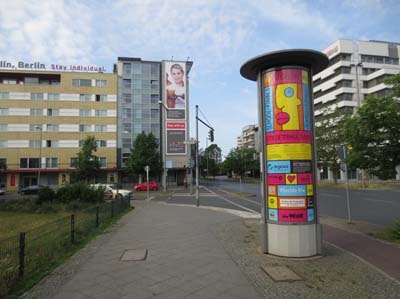 PosterFotoSFB2017-038