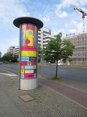 PosterFotoSFB2017-039