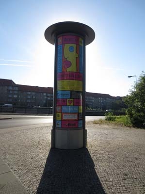 PosterFotoSFB2017-040