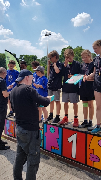 FinaleSFB2018-01-027