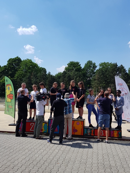 FinaleSFB2018-01-028