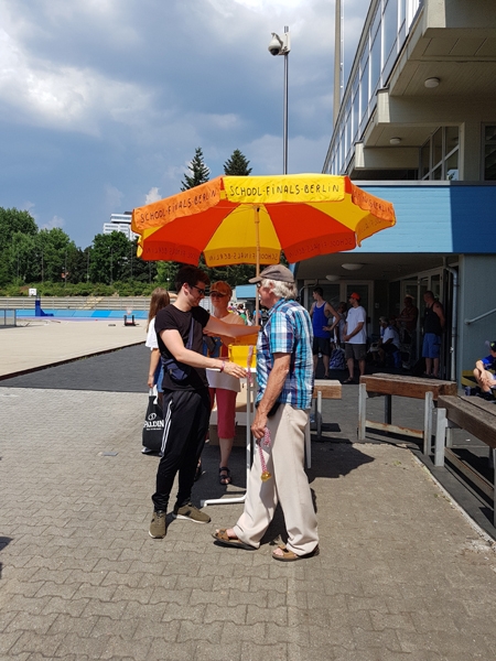 FinaleSFB2018-01-029