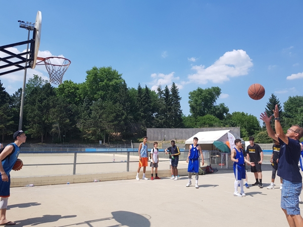 FinaleSFB2018-01-031