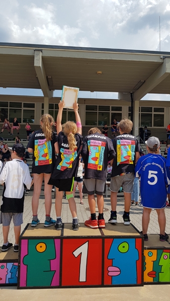 FinaleSFB2018-01-032