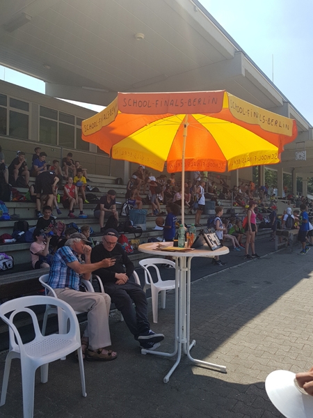 FinaleSFB2018-01-033