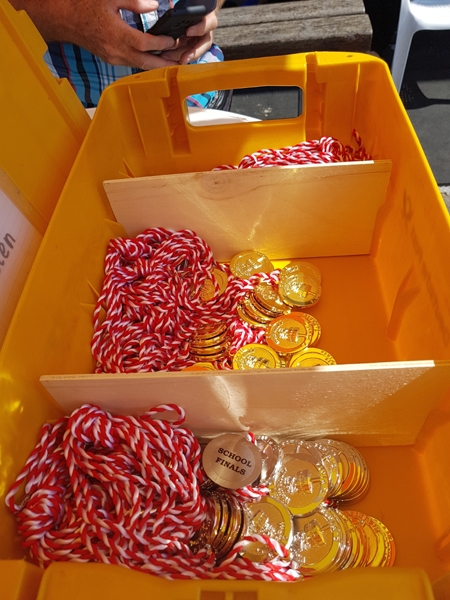 FinaleSFB2018-01-034