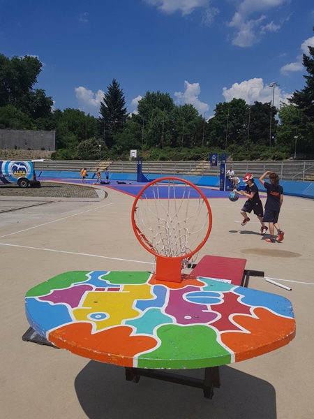 FinaleSFB2018-01-035