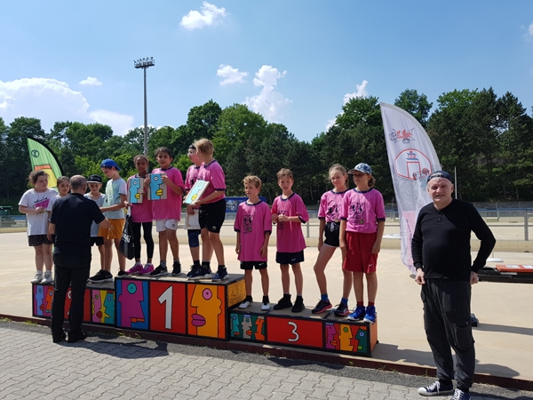 FinaleSFB2018-01-036