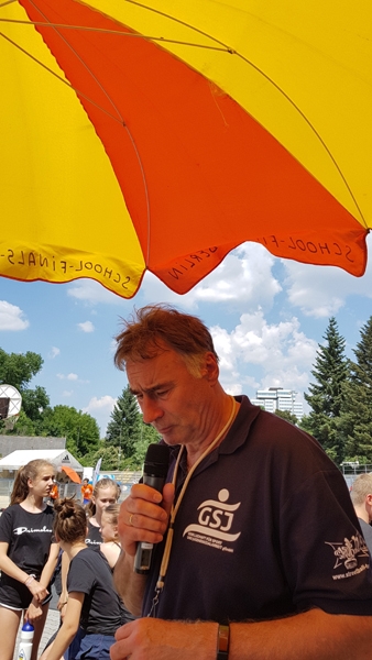 FinaleSFB2018-01-037