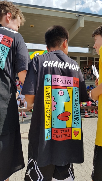 FinaleSFB2018-01-039